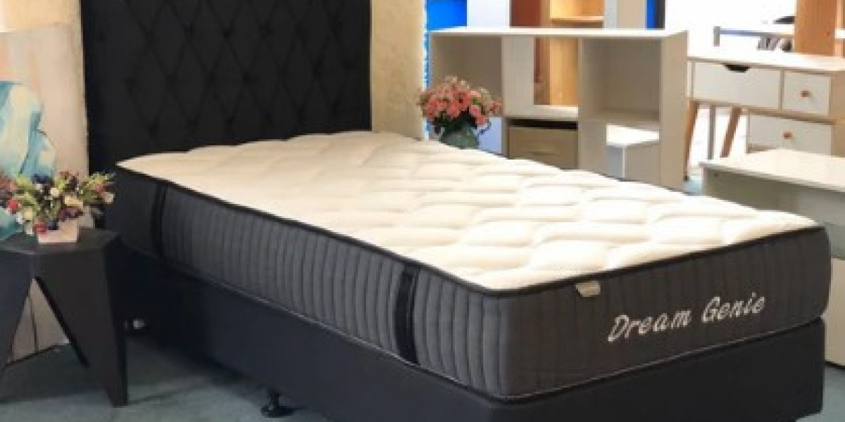 Your Complete Guide to Base and Mattress Solutions in New Zealand Homes