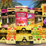 Wholesale Smoking Accessories Profile Picture