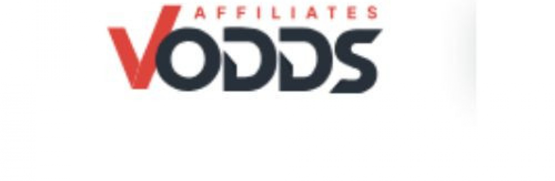 Casino Affiliate Programs Cover Image