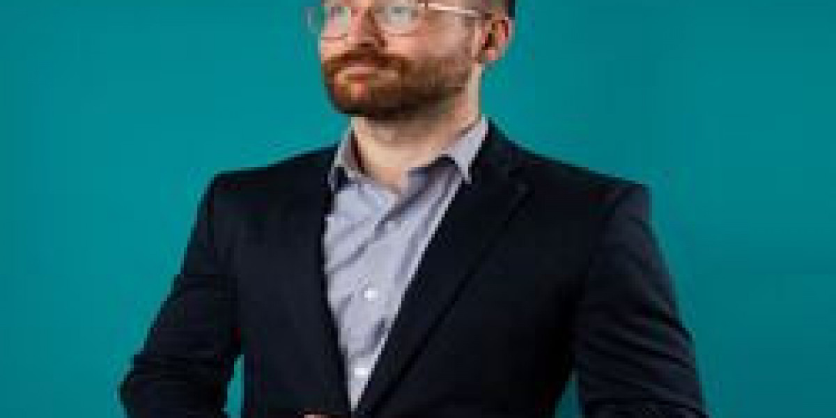 Gut Health Coaching for Women: Achieve Wellness with the Balanced Gut Solution