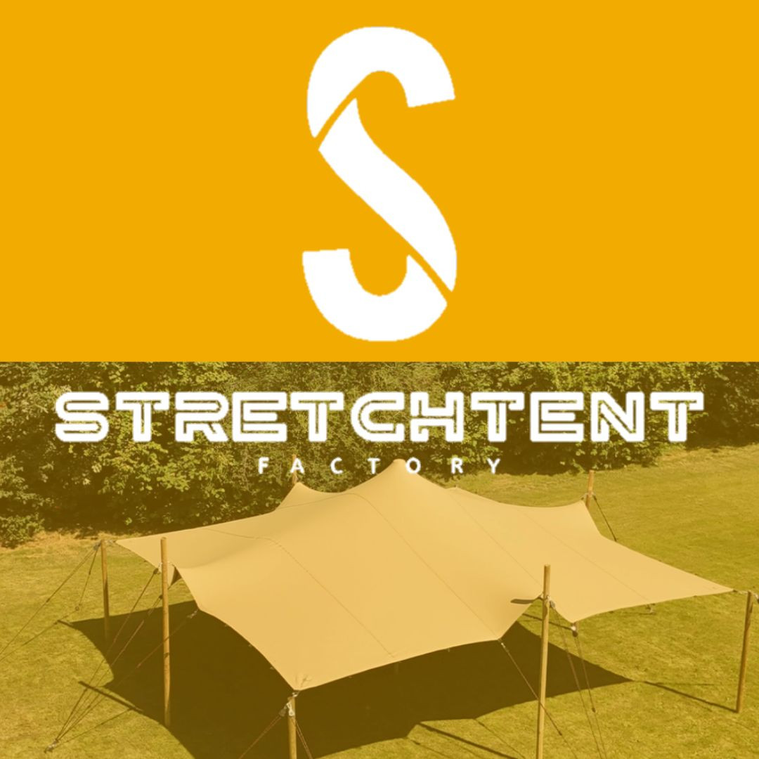 Stretchtent Factory Profile Picture