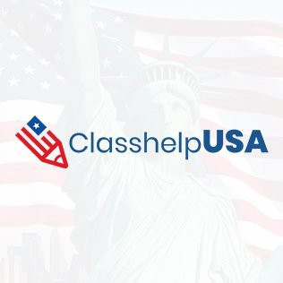 History Class Help USA Profile Picture