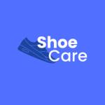 Shoe Care Profile Picture