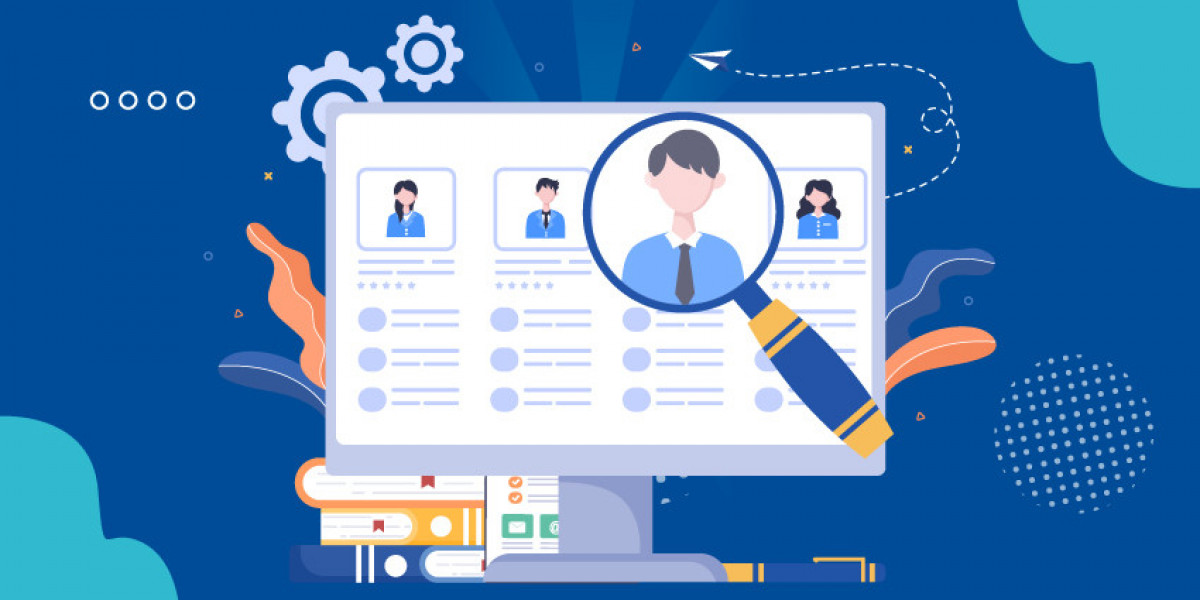 IT recruitment services in Hyderabad