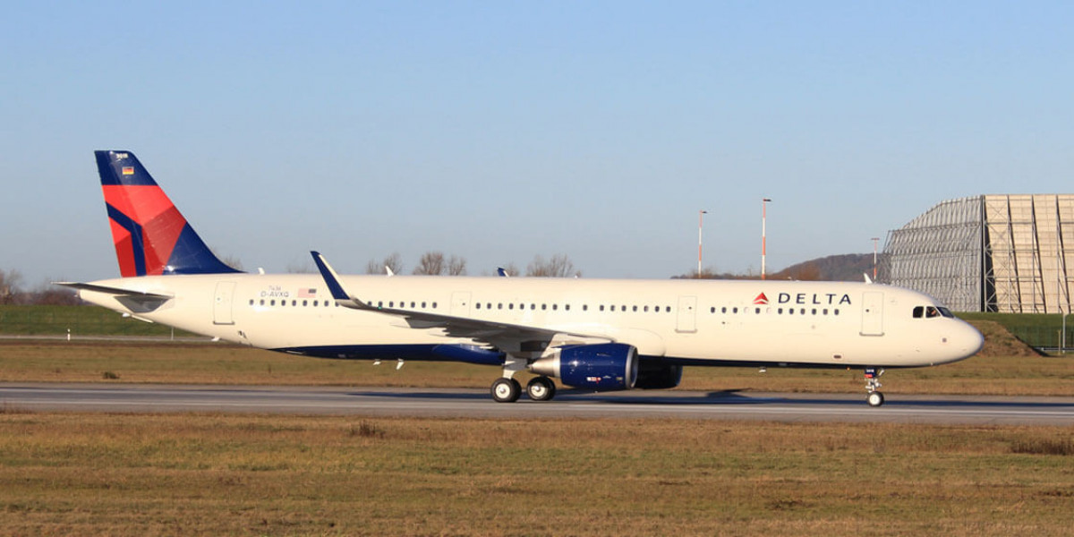 Delta Airlines Sydney Office+1-888-738-0817