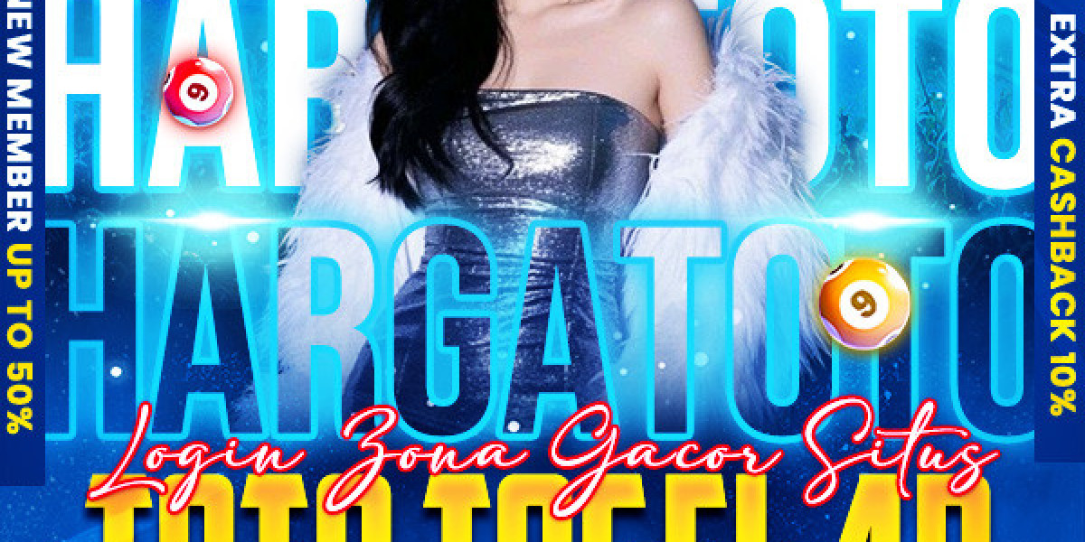 The Temptation of St. Tony": A Descent into Surreal Finnish