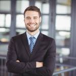 Henry Jackson Profile Picture