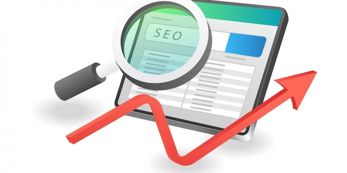 What Makes Guest Posting Packages Worth the Investment in Modern SEO