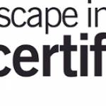 Henry alexander Profile Picture