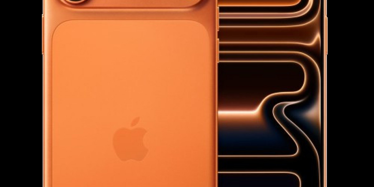 Apple iPhone 17: Full Buyer Insight for Australian Shoppers