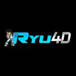 Ryu4D Login Profile Picture