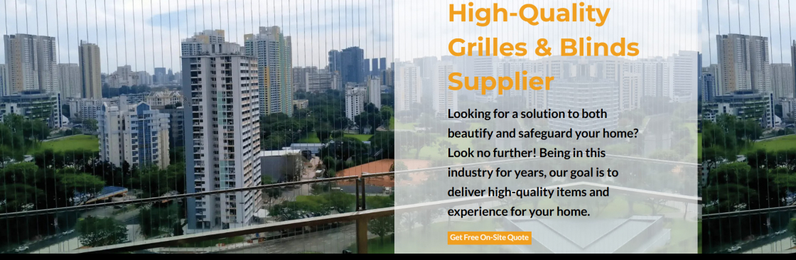 Casa Creativa Cover Image