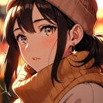 Eshal Hasan Profile Picture