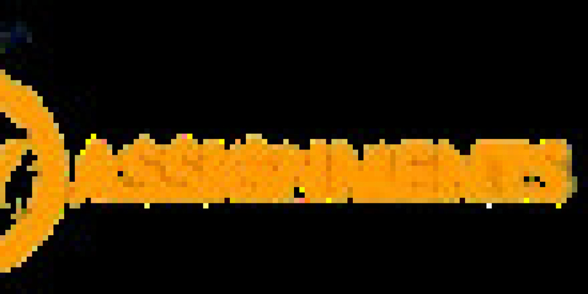 University Assignment Help: A Complete Guide to Academic Success