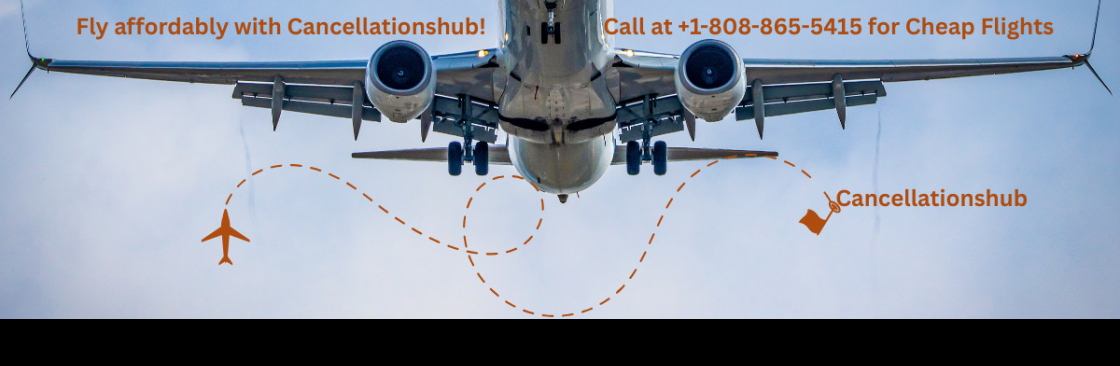 Bella Myaro Cover Image