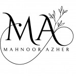 Mahnoor Azher Azher Profile Picture