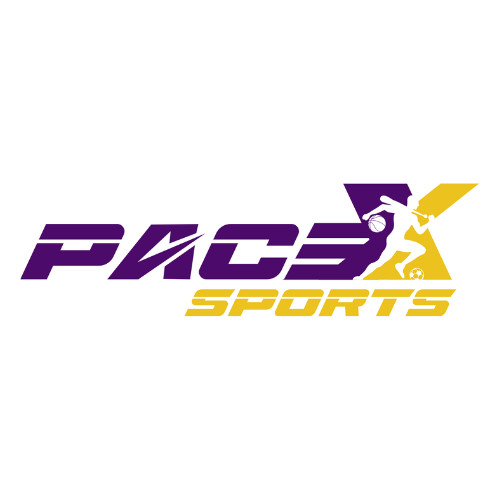 PaceX Sports Sports Profile Picture