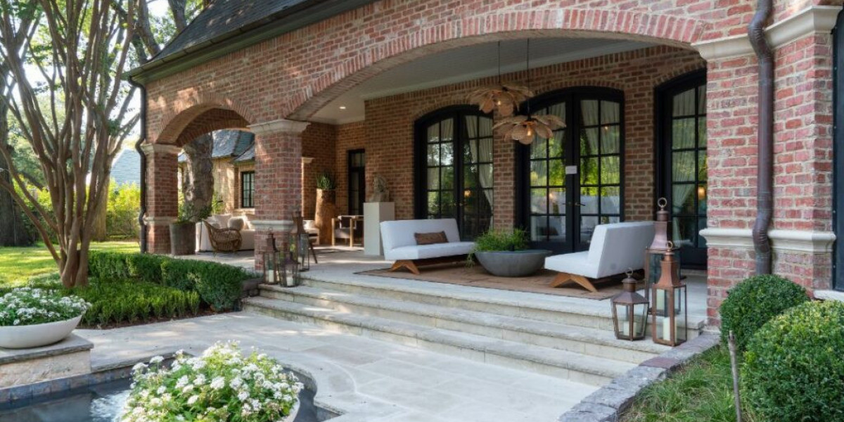 Hardscape Design and Installation and Hardscape Build and Installation: Create Lasting Outdoor Foundations