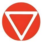 Mavonorm Exhibits Profile Picture