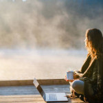 Jyoti Chauhan Profile Picture