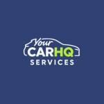 Your Car HQ Services Profile Picture