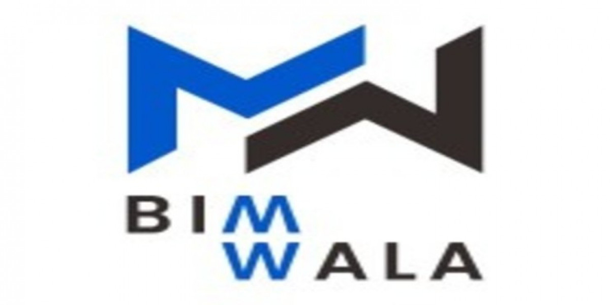 BIM for Modellers: Introduction to Building Information Modeling