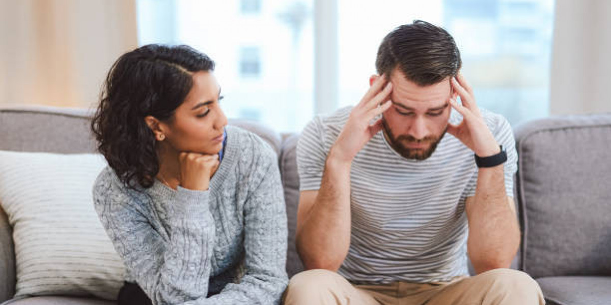 P-Shot Treatment for Men Seeking Natural Enhancement