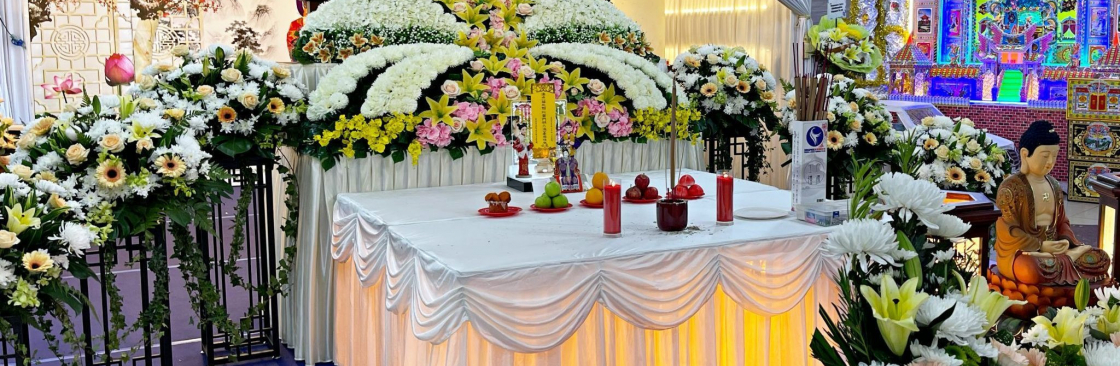 Budgetcasket Casket Cover Image