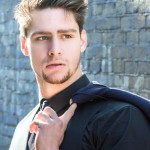 Thomas Wilson Profile Picture