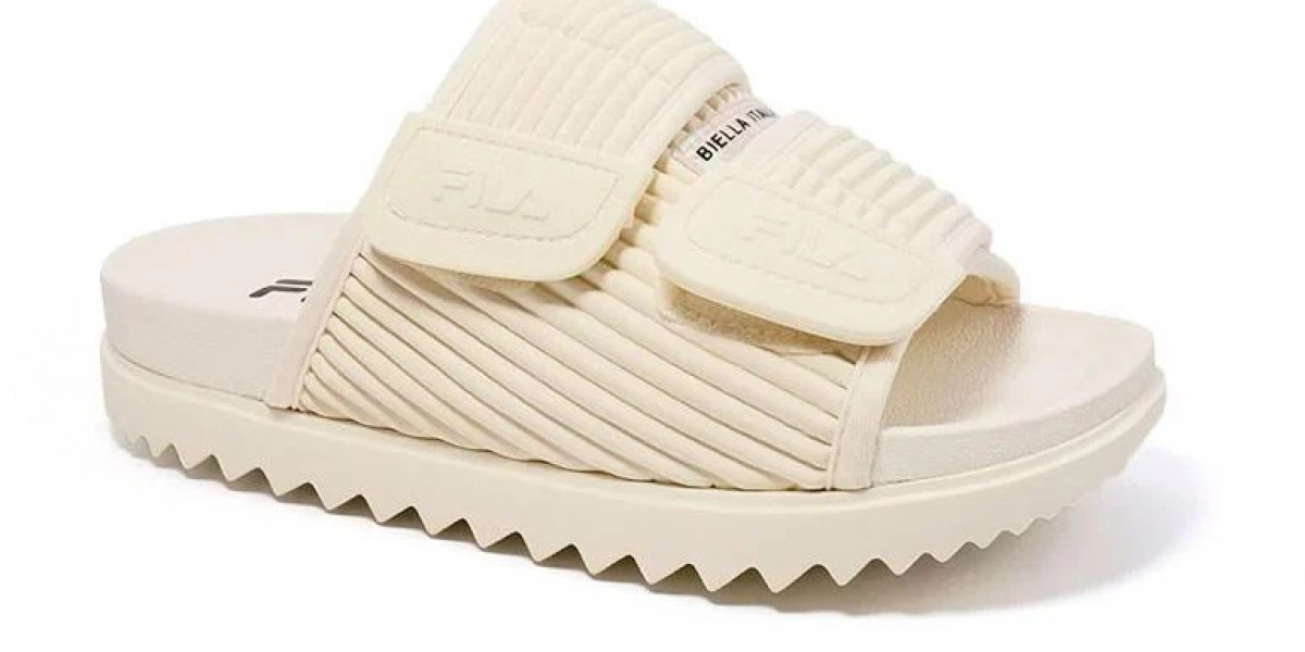 เลือกรองเท้า FILA ผู้หญิง ให้เหมาะกับทุกไลฟ์สไตล์