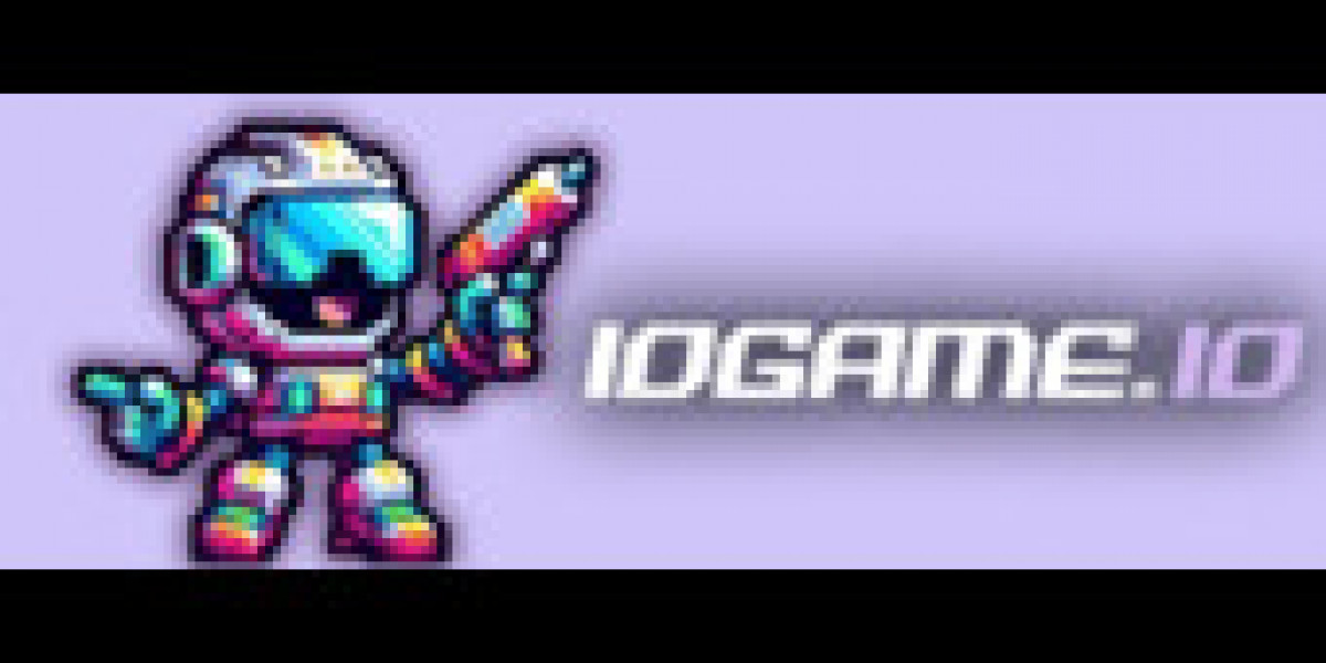 A Skill-Based Multiplayer Game Full of Fun and Competition