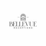 Bellevue Receptions Profile Picture