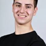 Liam Noah Profile Picture