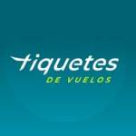 Tiquetes de Vuelos Espana Profile Picture