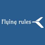 Flying Rules Profile Picture