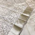 Gulbhahar official Profile Picture