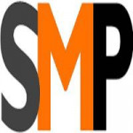 SMP Buildcrete Profile Picture