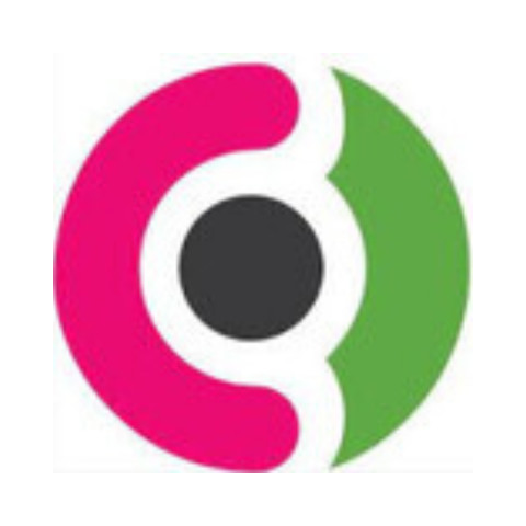 CINCO Auto Insurance Profile Picture