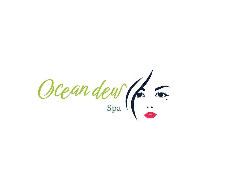Oceandewspa Profile Picture