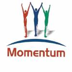 Momentum Gorakhpur Profile Picture