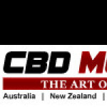 Cbd movers Australia Profile Picture