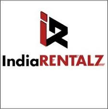 India rentalz Profile Picture
