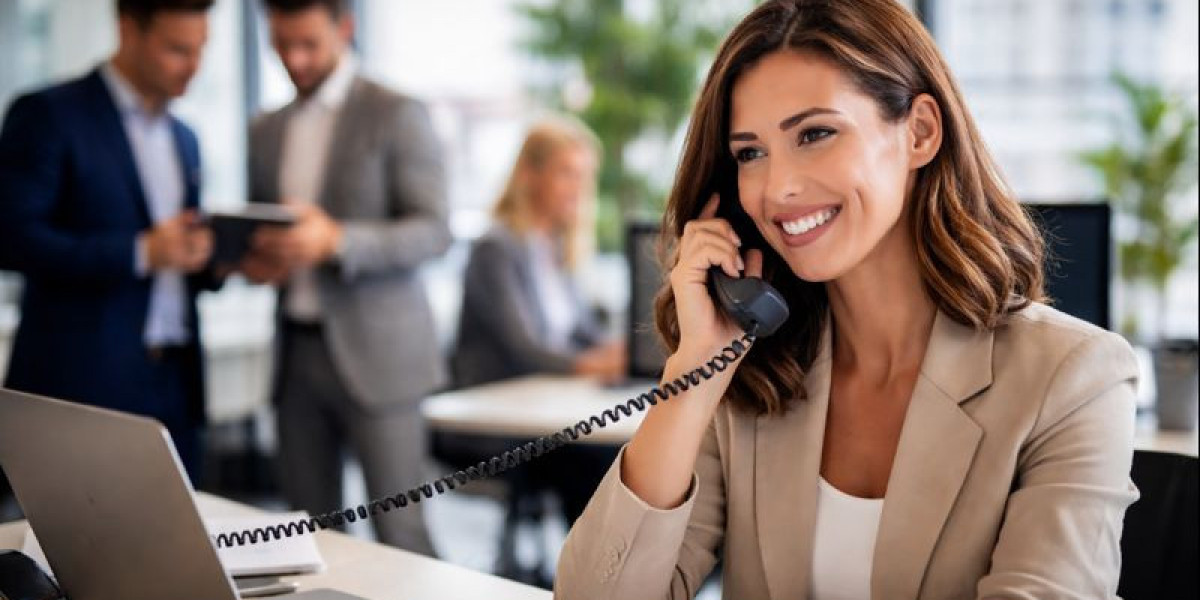 11 Strategic Uses of UK Premium Numbers for Sales and Marketing