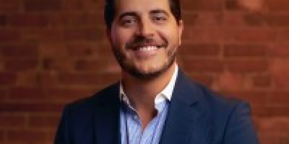 Dedicated Service as a Measure of Professional Excellence