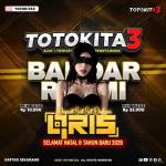 TOTOKITA3 VVIP Profile Picture
