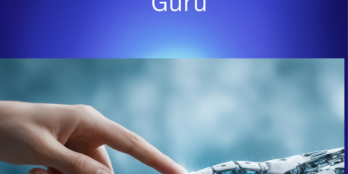 Artificial Intelligence Course & AI Courses – Learn Future-Ready Skills with Online IT Guru