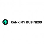 Rank My Business Profile Picture