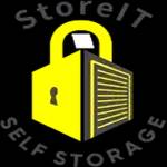 StoreIT selfstorage Profile Picture