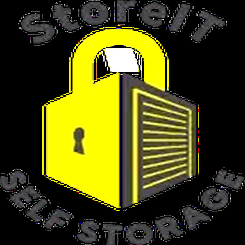 StoreIT selfstorage Profile Picture