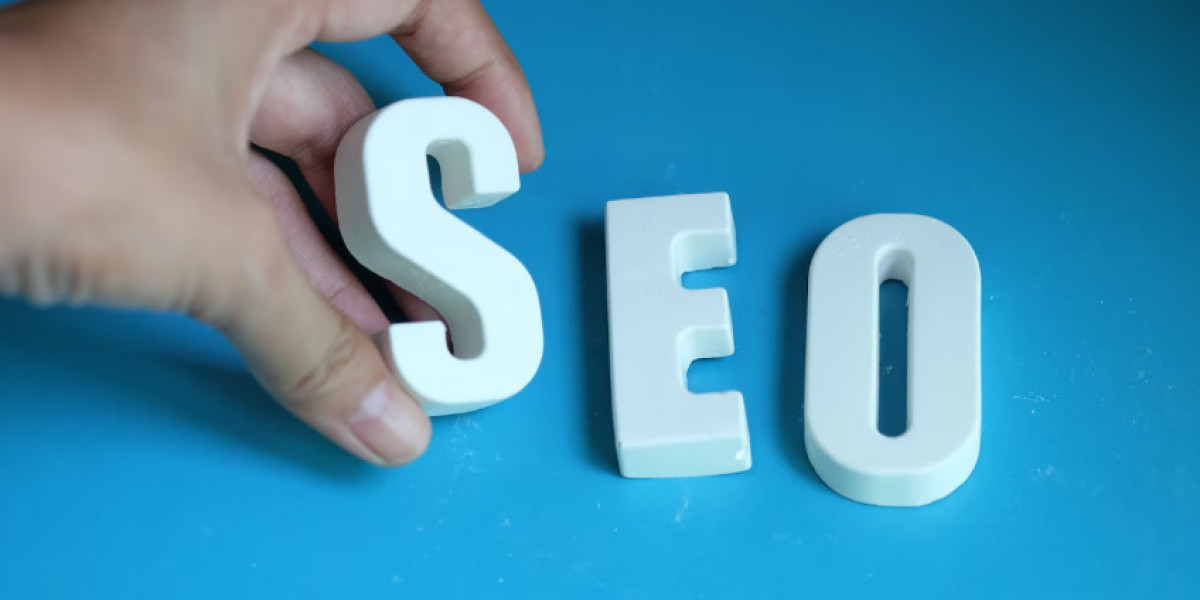 Why Press Releases Are Still Key to SEO and Digital Growth